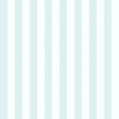 RG35704 Rose Garden Wallpaper by Galerie