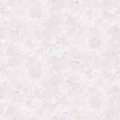 RG35750 Rose Garden Wallpaper by Galerie RG35750 Rose Garden Wallpaper by Galerie