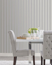 MD29462 Simply Silks 4 Wallpaper by Galerie
