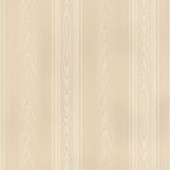SK34720 Simply Silks 4 Wallpaper by Galerie SK34720 Simply Silks 4 Wallpaper by Galerie