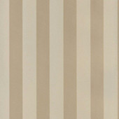 SK34759 Simply Silks 4 Wallpaper by Galerie SK34759 Simply Silks 4 Wallpaper by Galerie