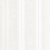 SL27504 Simply Silks 4 Wallpaper by Galerie
