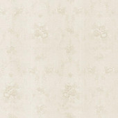 SL27508 Simply Silks 4 Wallpaper by Galerie SL27508 Simply Silks 4 Wallpaper by Galerie