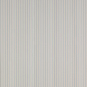 07146/01 Ditton Stripe Chartworth Wallpaper By Colefax & Fowler