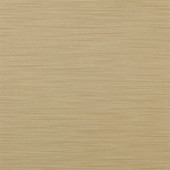 07170/01 Kenton Lindon Wallpaper By Colefax and Fowler 07170/01 Kenton Lindon Wallpaper By Colefax and Fowler