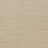 07170/02 Kenton Lindon Wallpaper By Colefax and Fowler 07170/02 Kenton Lindon Wallpaper By Colefax and Fowler