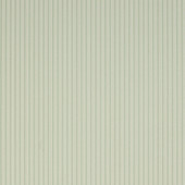 07146/07 Ditton Mallory Stripes Wallpaper By Colefax and Fowler 07146/07 Ditton Mallory Stripes Wallpaper By Colefax and Fowler