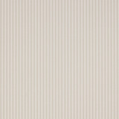 07146/08 Ditton Mallory Stripes Wallpaper By Colefax and Fowler