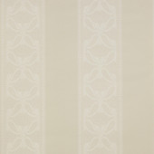 07186/01 Verney Mallory Stripes Wallpaper By Colefax and Fowler 07186/01 Verney Mallory Stripes Wallpaper By Colefax and Fowler