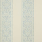 07186/05 Verney Mallory Stripes Wallpaper By Colefax and Fowler 07186/05 Verney Mallory Stripes Wallpaper By Colefax and Fowler