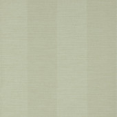 07187/01 Appledore Mallory Stripes Wallpaper By Colefax and Fowler