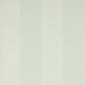 07187/03 Appledore Mallory Stripes Wallpaper By Colefax and Fowler