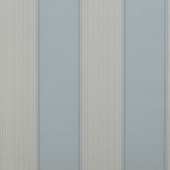 07188/06 Mallory Stripes Wallpaper By Colefax and Fowler