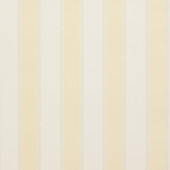 07190/03 Graycott Mallory Stripes Wallpaper By Colefax and Fowler 07190/03 Graycott Mallory Stripes Wallpaper By Colefax and Fowler