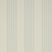07191/02 Jude Mallory Stripes Wallpaper By Colefax and Fowler 07191/02 Jude Mallory Stripes Wallpaper By Colefax and Fowler