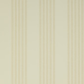 07191/06 Jude Mallory Stripes Wallpaper By Colefax and Fowler 07191/06 Jude Mallory Stripes Wallpaper By Colefax and Fowler