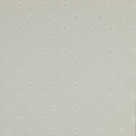 07131/05 Larissa Small Designs Wallpaper By Colefax & Fowler