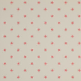 07131/06 Larissa Small Designs Wallpaper By Colefax & Fowler