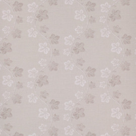 07177/03 Lotta Small Designs Wallpaper By Colefax & Fowler 07177/03 Lotta Small Designs Wallpaper By Colefax & Fowler