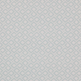 07178/04 Mazely Small Designs Wallpaper By Colefax & Fowler