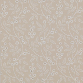 07154/01 Morrigan Small Designs Wallpaper By Colefax & Fowler