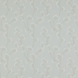 07982/03 Ashbury Small Designs Wallpaper By Colefax & Fowler