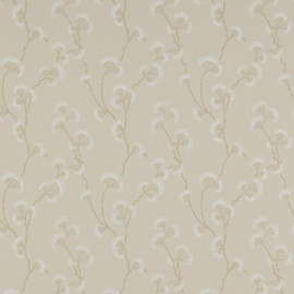 07982/05 Ashbury Small Designs Wallpaper By Colefax & Fowler