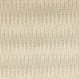 07180/02 Ormond Textured Wallpapers Wallpaper By Colefax & Fowler 07180/02 Ormond Textured Wallpapers Wallpaper By Colefax & Fowler