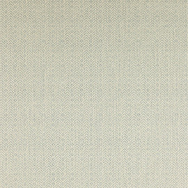 07180/04 Ormond Textured Wallpapers Wallpaper By Colefax & Fowler 07180/04 Ormond Textured Wallpapers Wallpaper By Colefax & Fowler