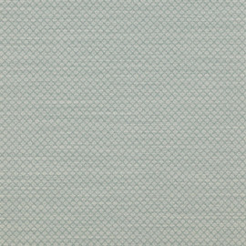 07183/05 Esther Textured Wallpapers Wallpaper By Colefax & Fowler