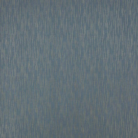 J8000-03 Tiziano Plain Atmosphere IV Wallpaper By Jane Churchill