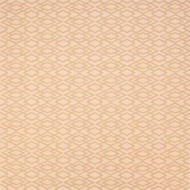 J8001-05 Geometric Silk Atmosphere IV Wallpaper By Jane Churchill J8001-05 Geometric Silk Atmosphere IV Wallpaper By Jane Churchill