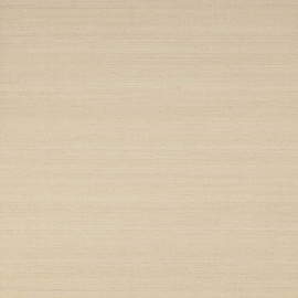 J8002-02 Klint Atmosphere IV Wallpaper By Jane Churchill J8002-02 Klint Atmosphere IV Wallpaper By Jane Churchill