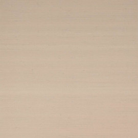 J8002-05 Klint Atmosphere IV Wallpaper By Jane Churchill J8002-05 Klint Atmosphere IV Wallpaper By Jane Churchill
