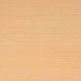 J8002-08 Klint Atmosphere IV Wallpaper By Jane Churchill J8002-08 Klint Atmosphere IV Wallpaper By Jane Churchill