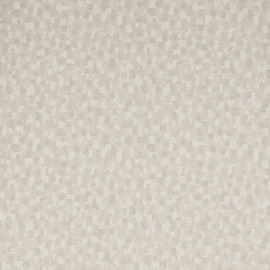 J8005-03 Batali Atmosphere IV Wallpaper By Jane Churchill J8005-03 Batali Atmosphere IV Wallpaper By Jane Churchill