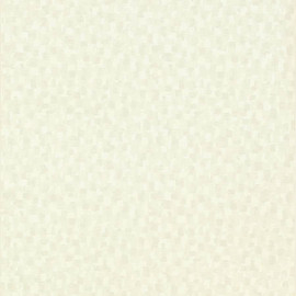 J8005-06 Batali Atmosphere IV Wallpaper By Jane Churchill J8005-06 Batali Atmosphere IV Wallpaper By Jane Churchill