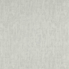 J159W-11 Dorado Atmosphere V Wallpaper By Jane Churchill J159W-11 Dorado Atmosphere V Wallpaper By Jane Churchill