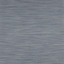 J8007-03 Esker Atmosphere V Wallpaper By Jane Churchill