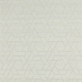 J8008-05 Zelma Atmosphere V Wallpaper By Jane Churchill J8008-05 Zelma Atmosphere V Wallpaper By Jane Churchill