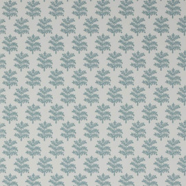 J179W-07 Rowan Wallpaper by Jane Churchill J179W-07 Rowan Wallpaper by Jane Churchill