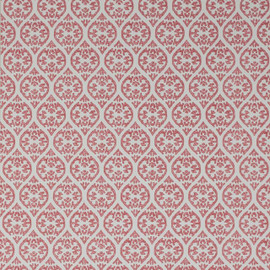 J172W-03 Elphin Rowan Wallpaper by Jane Churchill