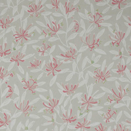 J174W-05 Nerissa Rowan Wallpaper by Jane Churchill