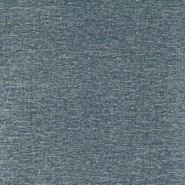 W429/07 Elkin Etsu Wallpaper By Romo W429/07 Elkin Etsu Wallpaper By Romo