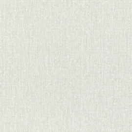 W410/01 Edie Floris Wallpaper By Romo W410/01 Edie Floris Wallpaper By Romo