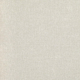 W410/02 Edie Floris Wallpaper By Romo W410/02 Edie Floris Wallpaper By Romo