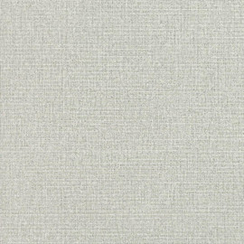 W410/04 Edie Floris Wallpaper By Romo W410/04 Edie Floris Wallpaper By Romo