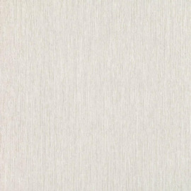 W408/02 Striato Floris Wallpaper By Romo