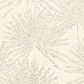 W416/01 Pacaya Japura Wallpaper By Romo W416/01 Pacaya Japura Wallpaper By Romo