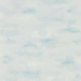 216516 Bamburgh Sky Embleton Bay Wallpaper By Sanderson